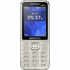 Samsung B360 -  1